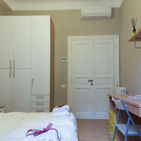 Beautiful Apartment In San Giovanni Close To Colosseo Róma Kültér fotó