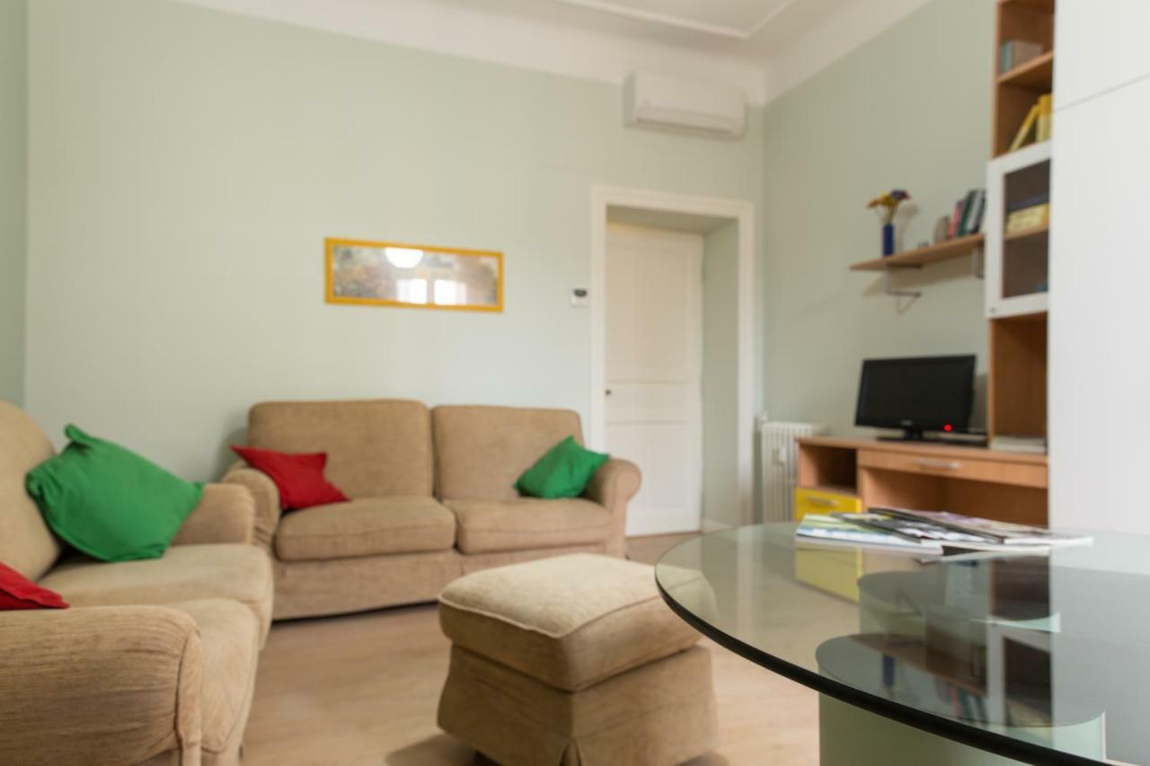 Beautiful Apartment In San Giovanni Close To Colosseo Róma Kültér fotó